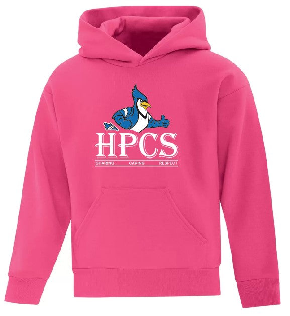 Hoodies (Non Grad)